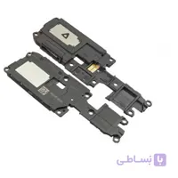 بازر زنگ و بلندگو گوشی موبایل هواوی Huawei P Smart 2019