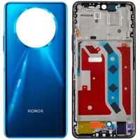 قاب و شاسی آنر Honor X9 5G