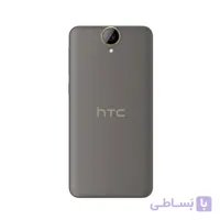 درب پشت اصلی گوشی اچ تی سی HTC One E9 Plus
