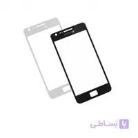گلس تعمیراتی سامسونگ Samsung Galaxy Note 5