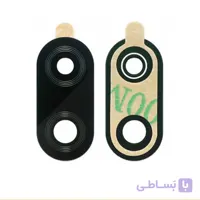 شیشه دوربین هوآوی Huawei Nova 3i Camera Glass Lens