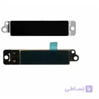 ویبراتور گوشی موبایل آیفون مدل Iphone 6