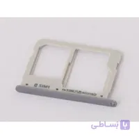 خشاب سیم کارت گوشی Samsung Galaxy A7 2017-A720