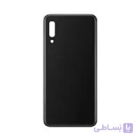 درب پشت سامسونگ Samsung Galaxy A50 2019 A505