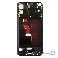 فریم ال سی دی آنر Honor V30