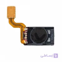 اسپیکر گوشی Samsung Galaxy S6 Edge