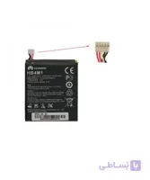 باتری هواوی Huawei S8600 U9200 مدل HB4M1