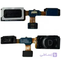 اسپیکر گوشی Samsung Galaxy S4 mini