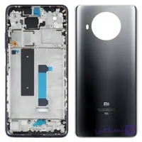 قاب و شاسی شیائومی Xiaomi Mi 11 Lite 5G
