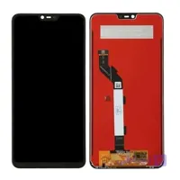 تاچ ال سی دی شیائومی Xiaomi Mi 8 Lite