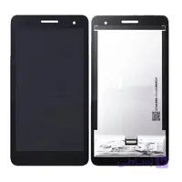 تاچ و ال سی دی هوآوی Huawei Mediapad S8-701U