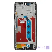 فریم ال سی دی آنر Honor X9a