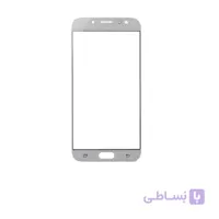 گلس تعمیراتی سامسونگ Samsung Galaxy J7 Pro