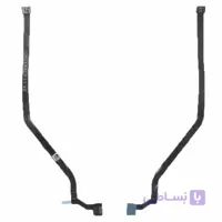 فلت سنسور اثر انگشت هوآوی Huawei Mate 10