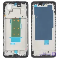 فریم ال سی دی شیائومی Xiaomi Poco X4 GT