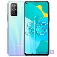 قاب و شاسی آنر Honor 70