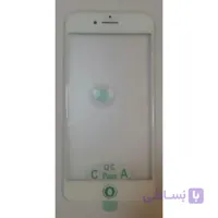 گلس تعمیراتی گوشی آیفون Iphone 5s