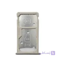 خشاب سیمکارت هوآوی Huawe gt3