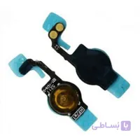 فلت هوم گوشی آیفون Apple Iphone 5S