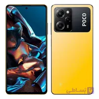 باتری شیائومی Xiaomi Poco C55