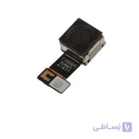 دوربین پشت شیائومی Xiaomi Redmi 6A