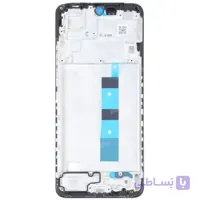 فریم ال سی دی شیائومی Xiaomi Redmi Note 12 4G