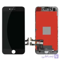 تاچ ال سی دی آیفون Apple iPhone SE 2020
