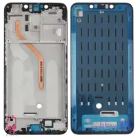 فریم ال سی دی شیائومی Xiaomi Pocophone F1
