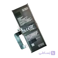 باتری شیائومی Xiaomi Mi 10 Ultra مدل BM4V