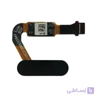 سنسور اثرانگشت هواوی Huawei Mate 10