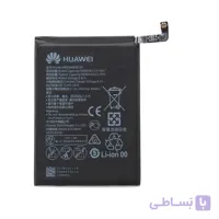 باتری هوآوی Huawei nova 7 5G مدل HB466483EEW