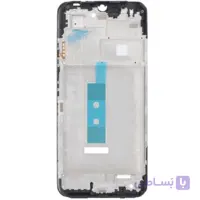 فریم ال سی دی شیائومی Xiaomi Poco M5