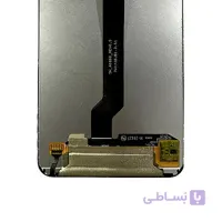 تاچ و ال سی دی سامسونگ samsung galaxy A60 / A606