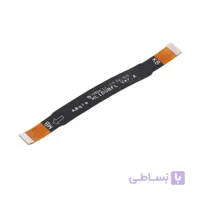 فلت مادربرد/مین هوآوی Huawei P Smart Pro 2019