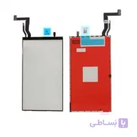 بک لایت گوشی آیفون Iphone 7