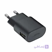 آداپتور شارژر اصلی نوکیا لومیا Nokia Lumia