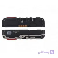 بازر زنگ و بلندگو گوشی موبایل هواوی Huawei Enjoy 5