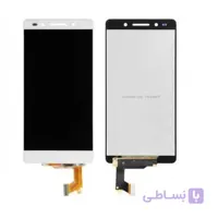 تاچ و ال سی دی هواوی Huawei Honor 7a