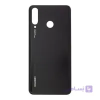 درب پشت هوآوی Huawei P30 Lite