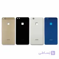 درب پشت هوآوی Huawei Honor 9 Lite