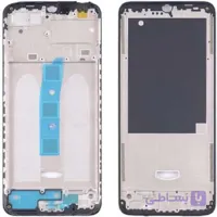 فریم ال سی دی شیائومی Xiaomi Poco C40