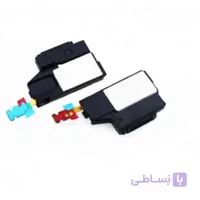 بازر زنگ و بلندگو گوشی موبایل هواوی Huawei Mate S