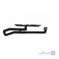 فلت پاور اصلی گوشی هواوی مدل Huawei Mate 10