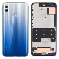 قاب و شاسی هواوی Huawei Honor 10 Lite