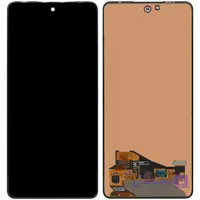 تاچ ال سی دی سامسونگ Samsung Galaxy A72 / A725