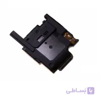 بازر زنگ و بلندگو گوشی موبایل Samsung Galaxy j3 2016