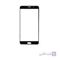 گلس تعمیراتی سامسونگ SAMSUNG A9 PRO