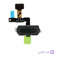 فلت هوم گوشی Samsung Galaxy J7 2017