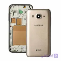 قاب و شاسی گوشی Samsung Galaxy J2