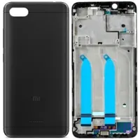 قاب و شاسی شیائومی Xiaomi Redmi 6